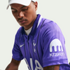 Nike Tottenham Hotspur 2026/27 Third Stadium Replica Jersey