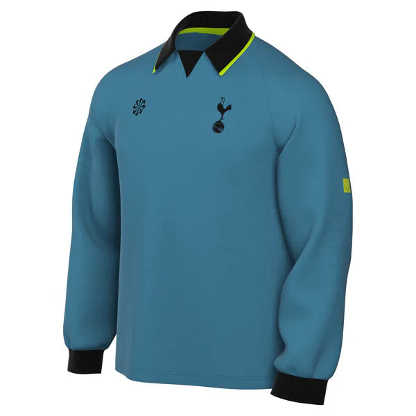 Nike Tottenham Hotspur Special Edition Long Sleeve Jersey