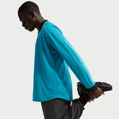 Nike Tottenham Hotspur Special Edition Long Sleeve Jersey