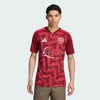 adidas Orlando City SC 2026 Archive Replica Jersey