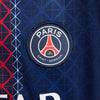 Nike Paris Saint-Germain 2025/26 Home Replica Youth Jersey