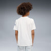 Puma Manchester City Youth 2026/27 Third Replica Jersey