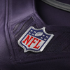 Nike Randy Moss Minnesota Vikings 2026 Rivalries Limited Jersey