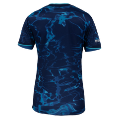 Nike San Diego Wave FC Women's 2026 Secondary Stadium Replica Jersey