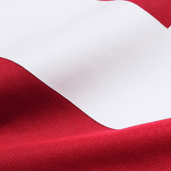 Nike San Francisco 49ers 80th Anniversary Custom Game Jersey