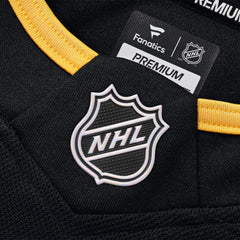 Fanatics Sidney Crosby Pittsburgh Penguins Home Premium Jersey