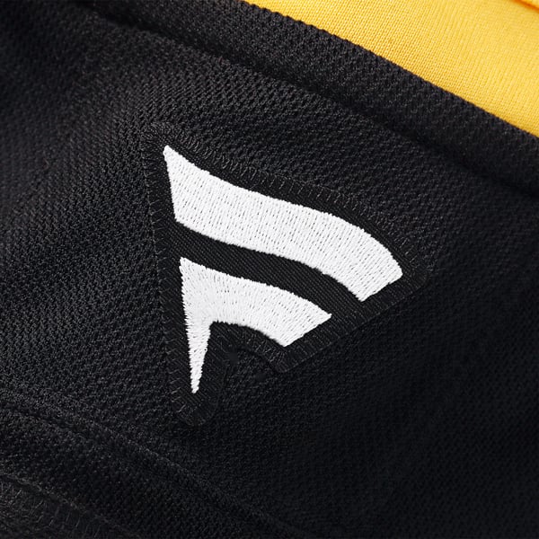 Fanatics Sidney Crosby Pittsburgh Penguins Home Premium Jersey