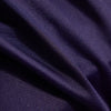 Nike T.J. Hockenson Minnesota Vikings 2026 Rivalries Game Jersey