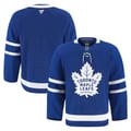 Fanatics Toronto Maple Leafs Alternate 2 Authentic Pro Jersey