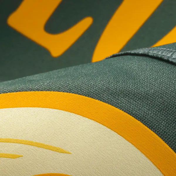 Nike Green Bay Packers Tucker Kraft Women's Game Jersey