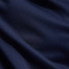 Nike Chicago Bears Walter Payton 2026 Rivalries Collection Limited Jersey