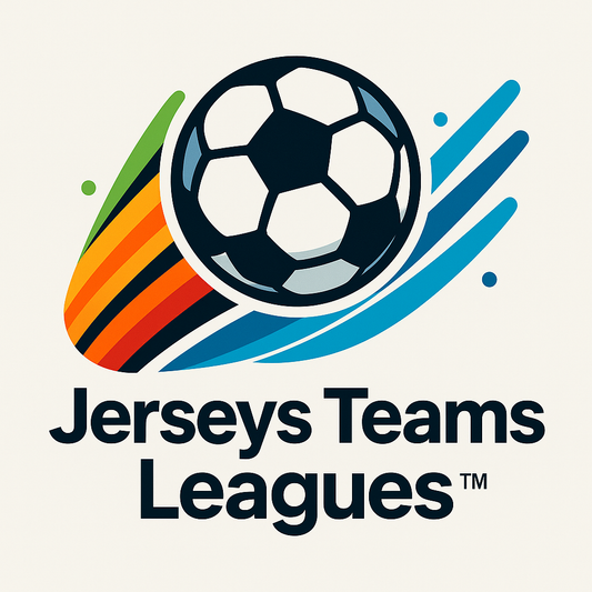 Top 10 Retro Football Jerseys Every Fan Should Own in 2026