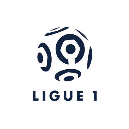 Ligue 1