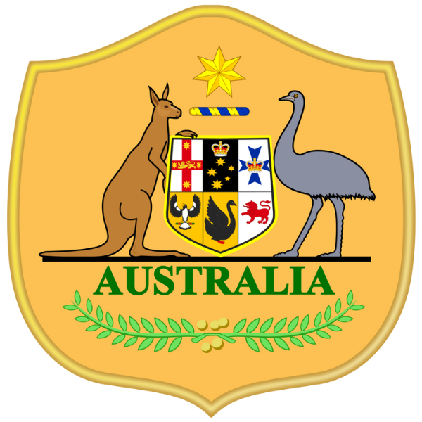 Australia National Team