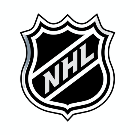 NHL