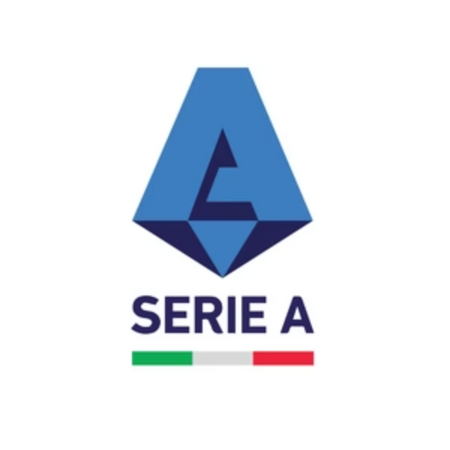 Serie A