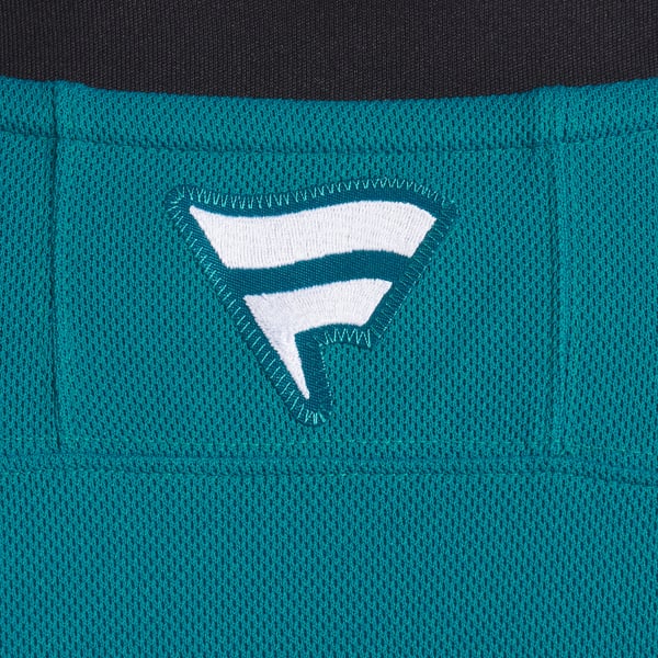 Fanatics San Jose Sharks Home Premium Jersey