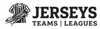Jerseys Teams Leagues