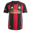 adidas Aleksei Miranchuk Atlanta United FC 2025 The Connector Authentic Player Jersey