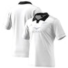adidas All Blacks 2024/25 Away Replica Jersey