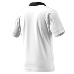 adidas All Blacks 2024/25 Away Replica Jersey