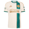 adidas Atlanta United FC 2026 Spirit Of '96 Authentic Custom Jersey