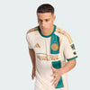 adidas Atlanta United FC 2026 Spirit Of '96 Authentic Jersey