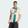 adidas Atlanta United FC 2026 Spirit Of '96 Replica Jersey