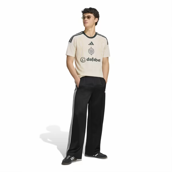 adidas Celtic 2026/27 Third Replica Jersey