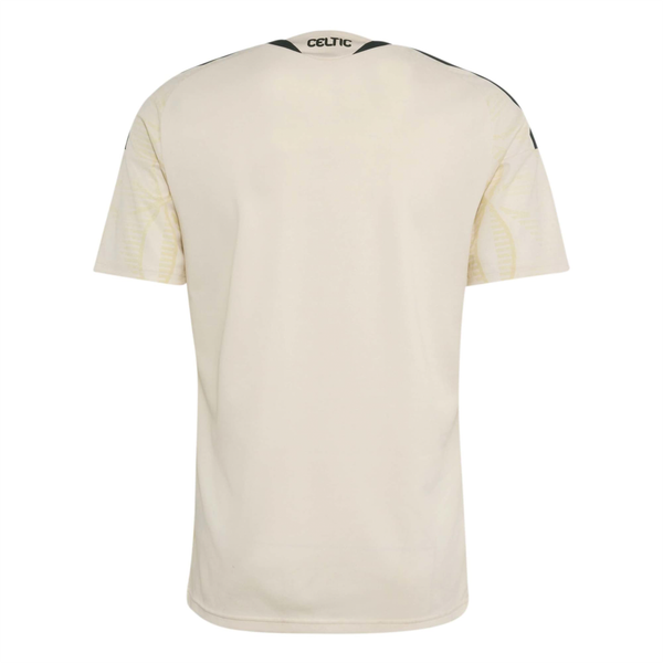 adidas Celtic 2026/27 Third Replica Jersey