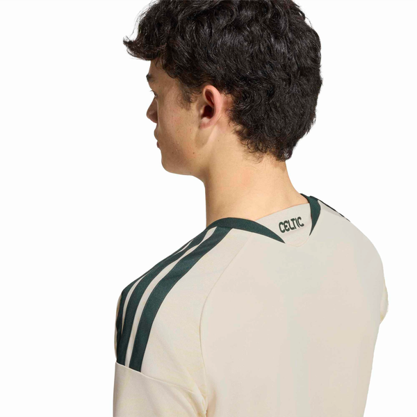 adidas Celtic 2026/27 Third Replica Jersey