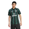 adidas Celtic 2026/27 Third Replica Jersey
