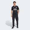 adidas Charlotte FC 2025 Fortress Kit Replica Jersey
