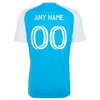 adidas Charlotte FC 2026 Replica Custom Jersey