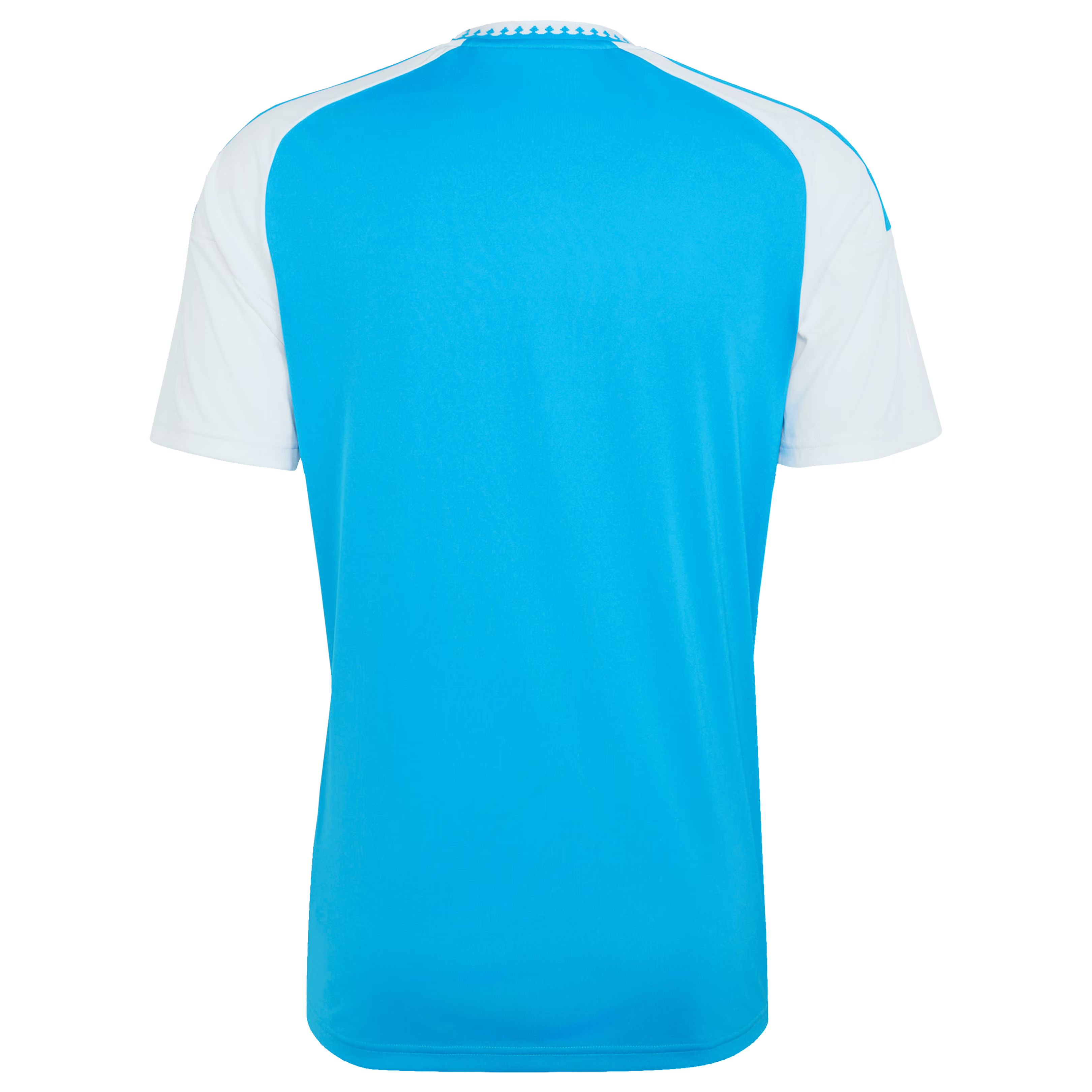 adidas Charlotte FC 2026 Replica Jersey