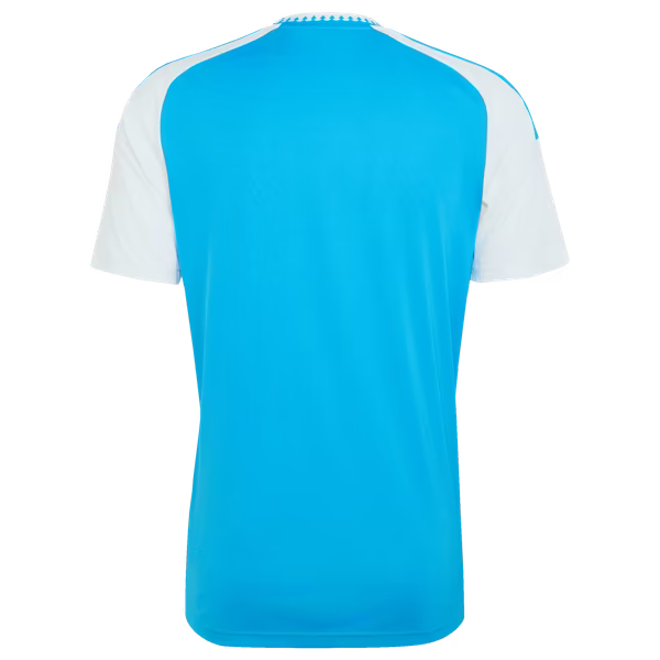 adidas Charlotte FC 2026 Replica Jersey