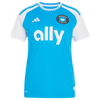 adidas Charlotte FC Women's 2026 Replica Custom Jersey