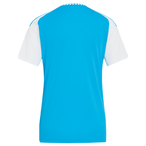 adidas Charlotte FC Women's 2026 Replica Jersey