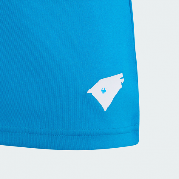 adidas Charlotte FC Youth 2026 Replica Jersey