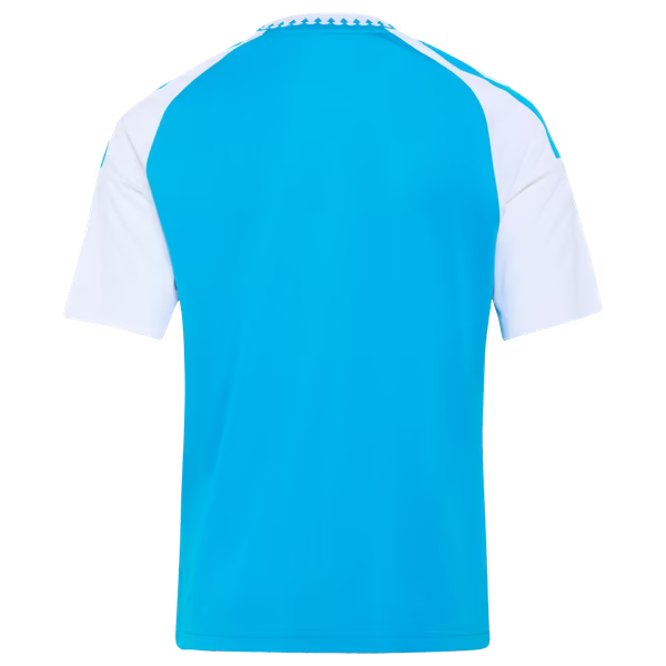 adidas Charlotte FC Youth 2026 Replica Jersey