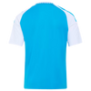 adidas Charlotte FC Youth 2026 Replica Jersey