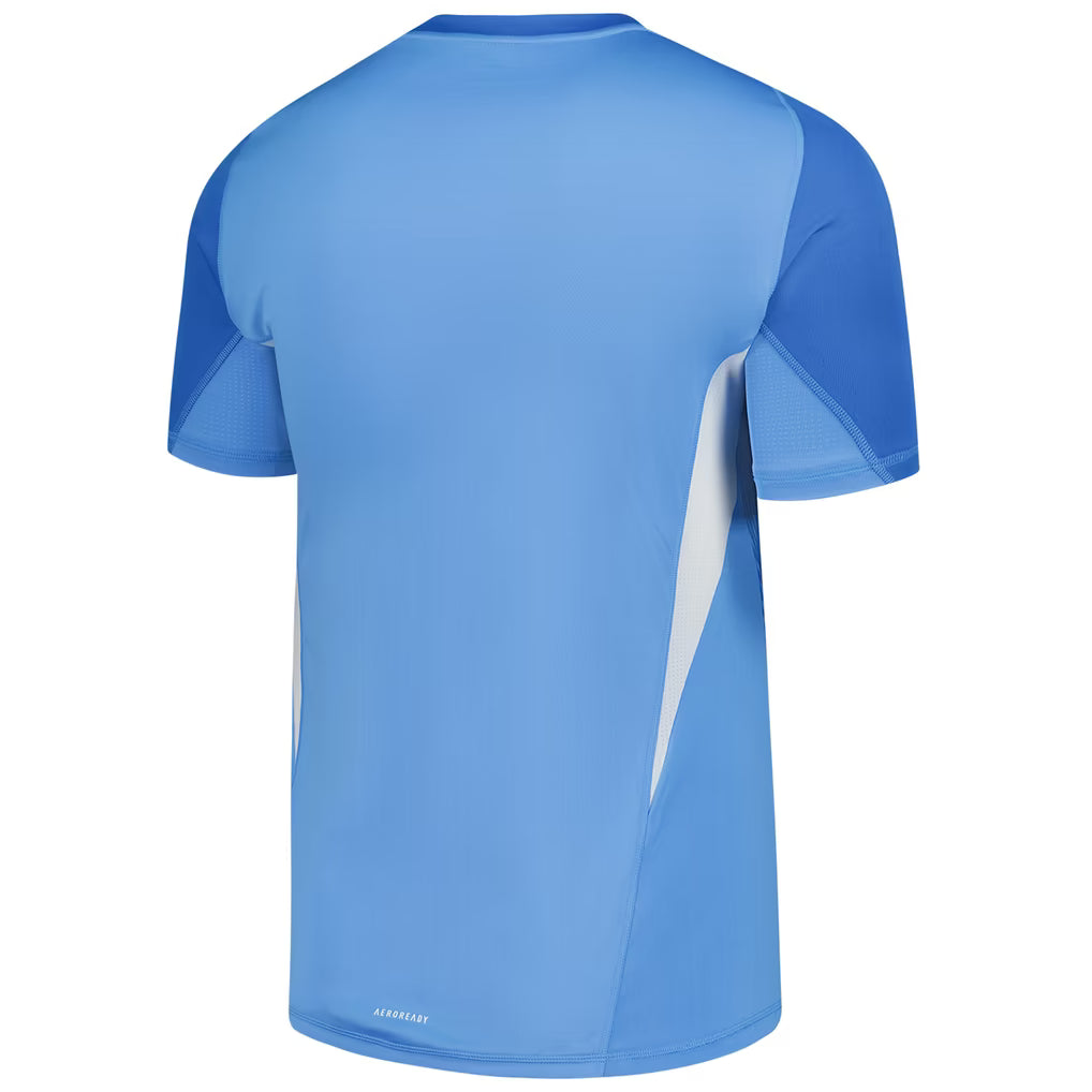 adidas Columbus Crew 2025 Goalkeeper Replica Jersey