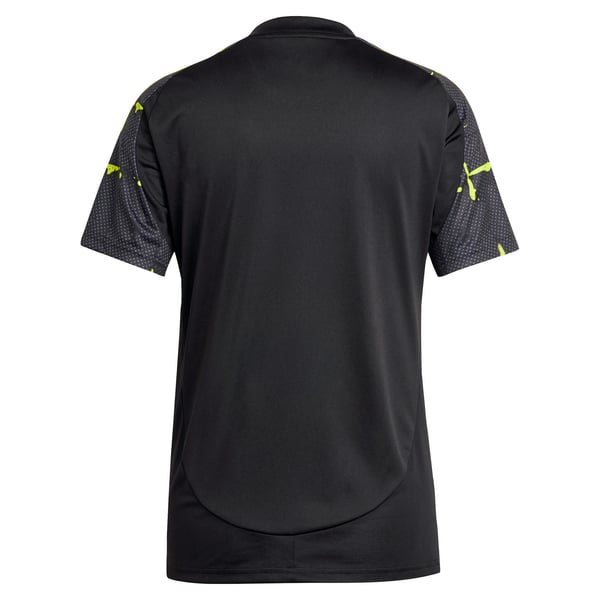 adidas Columbus Crew Women's 2025 The Goosebumps Kit Replica Jersey