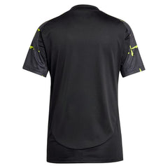 adidas Columbus Crew Women's 2025 The Goosebumps Kit Replica Jersey