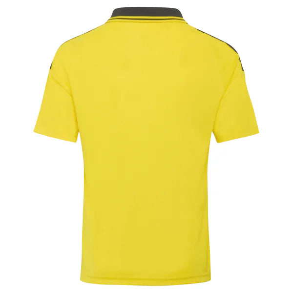 adidas Columbus Crew Youth 2026 Replica Jersey