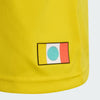 adidas Columbus Crew Youth 2026 Replica Jersey