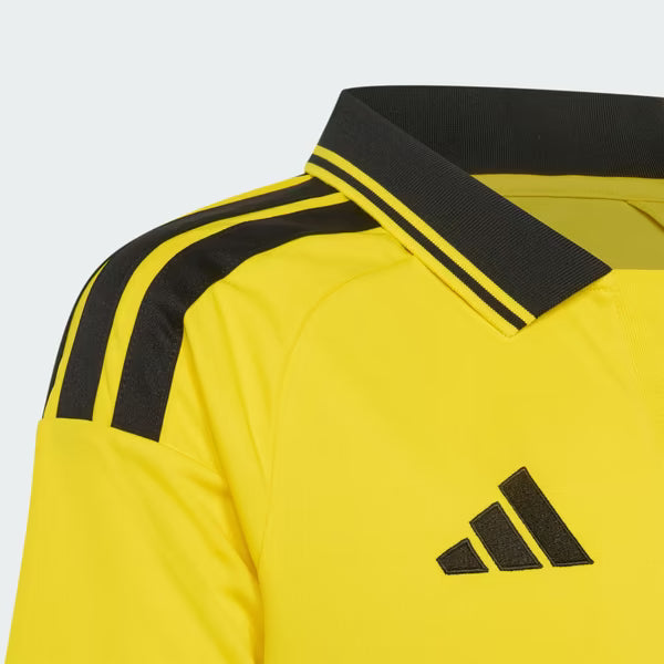 adidas Columbus Crew Youth 2026 Replica Jersey