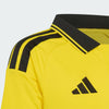 adidas Columbus Crew Youth 2026 Replica Jersey