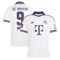 adidas Harry Kane Bayern Munich 2026/27 Third Authentic Jersey