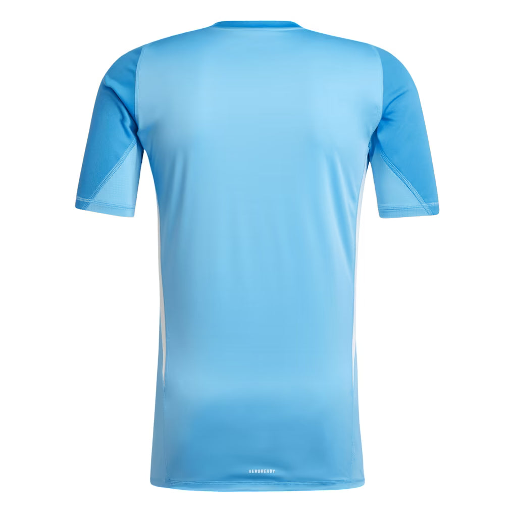 Adidas Inter Miami CF 2025 Goalkeeper Jersey